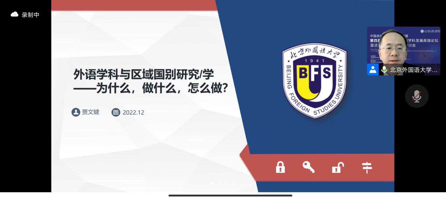 图片 13.png